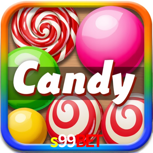 Estratégias Crash Games s99bet