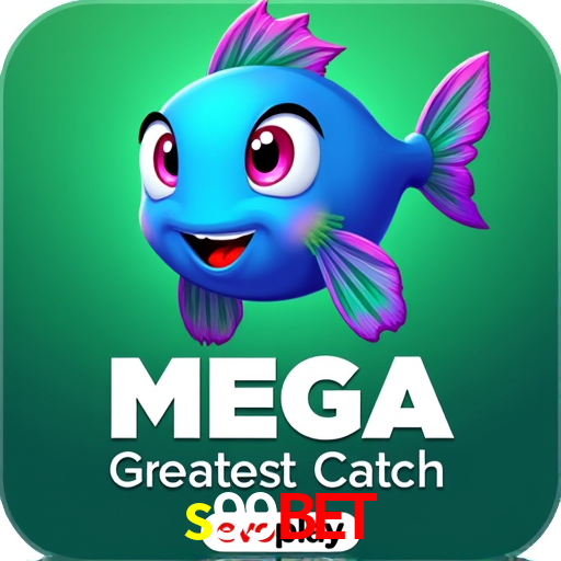 Mesa de Blackjack s99bet