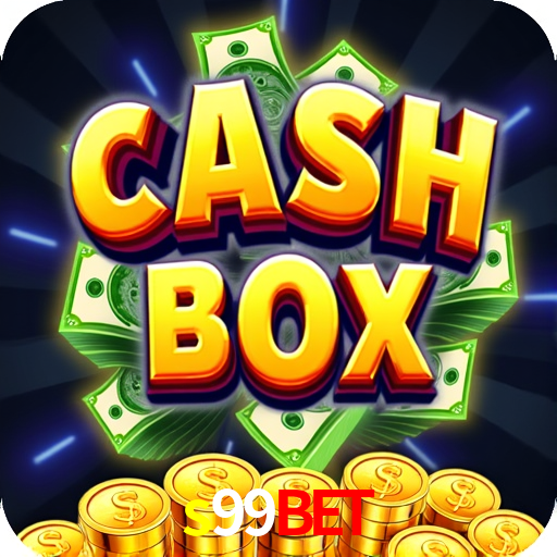 Jogos de Slot s99bet