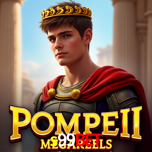 Apostas de Tênis s99bet