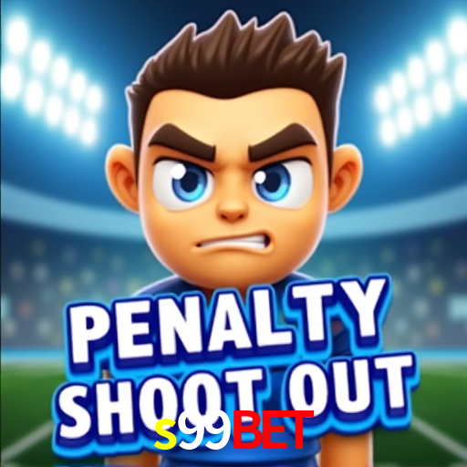 Avaliações dos Jogadores s99bet