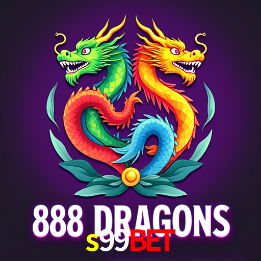 Cadastro Rápido s99bet