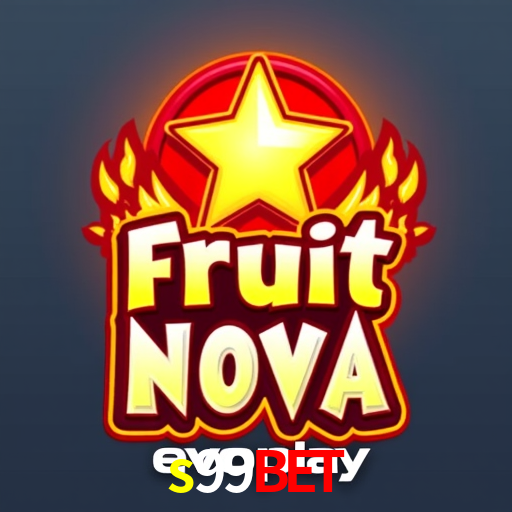 Estatísticas Esportivas s99bet