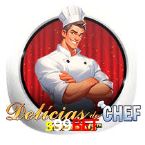 Bônus de Boas-vindas s99bet