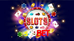 Programa VIP s99bet