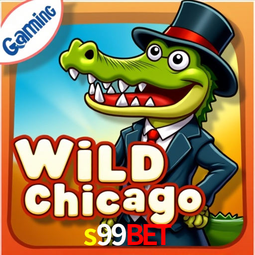 Bônus de Boas-vindas s99bet