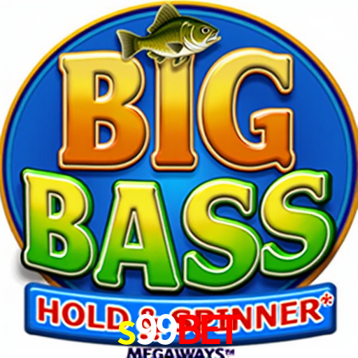 Provedores de Jogos s99bet