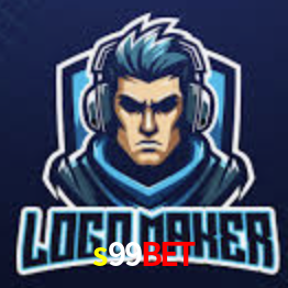 Ofertas Exclusivas s99bet