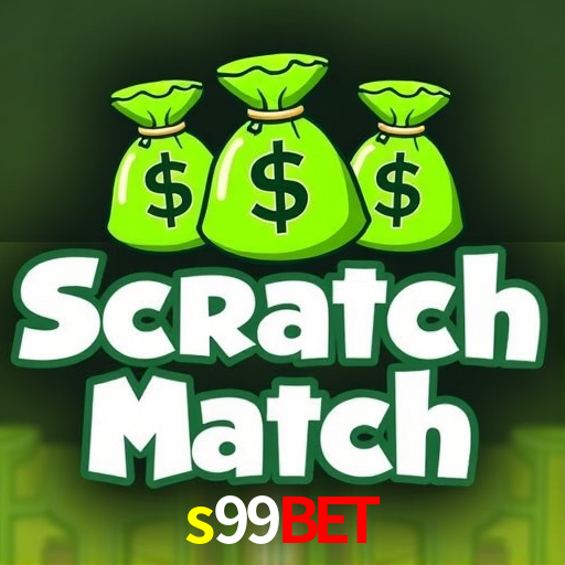 Estatísticas Crash Games s99bet