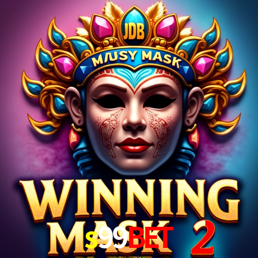 Apostas de Basquete s99bet