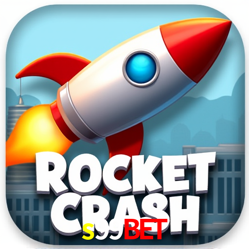 Experiência VIP s99bet