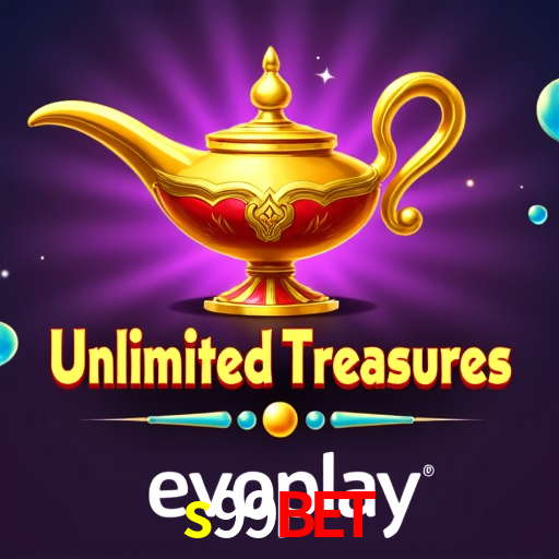 Diretório de Jogos s99bet