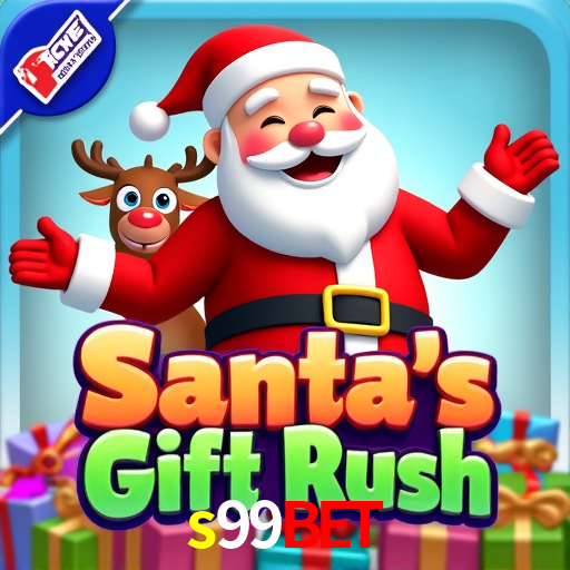 Estatísticas do Jogo s99bet