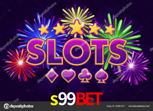 PIX Instantâneo s99bet