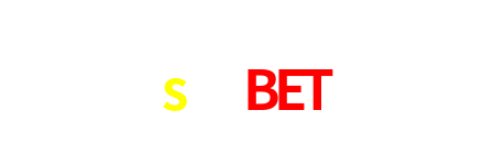s99bet